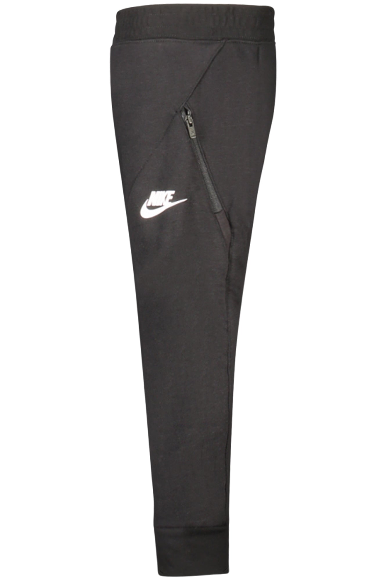 NIKE PANTALONE TUTA LUNGO BAMBINO