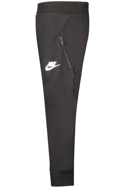 NIKE PANTALONE TUTA LUNGO BAMBINO