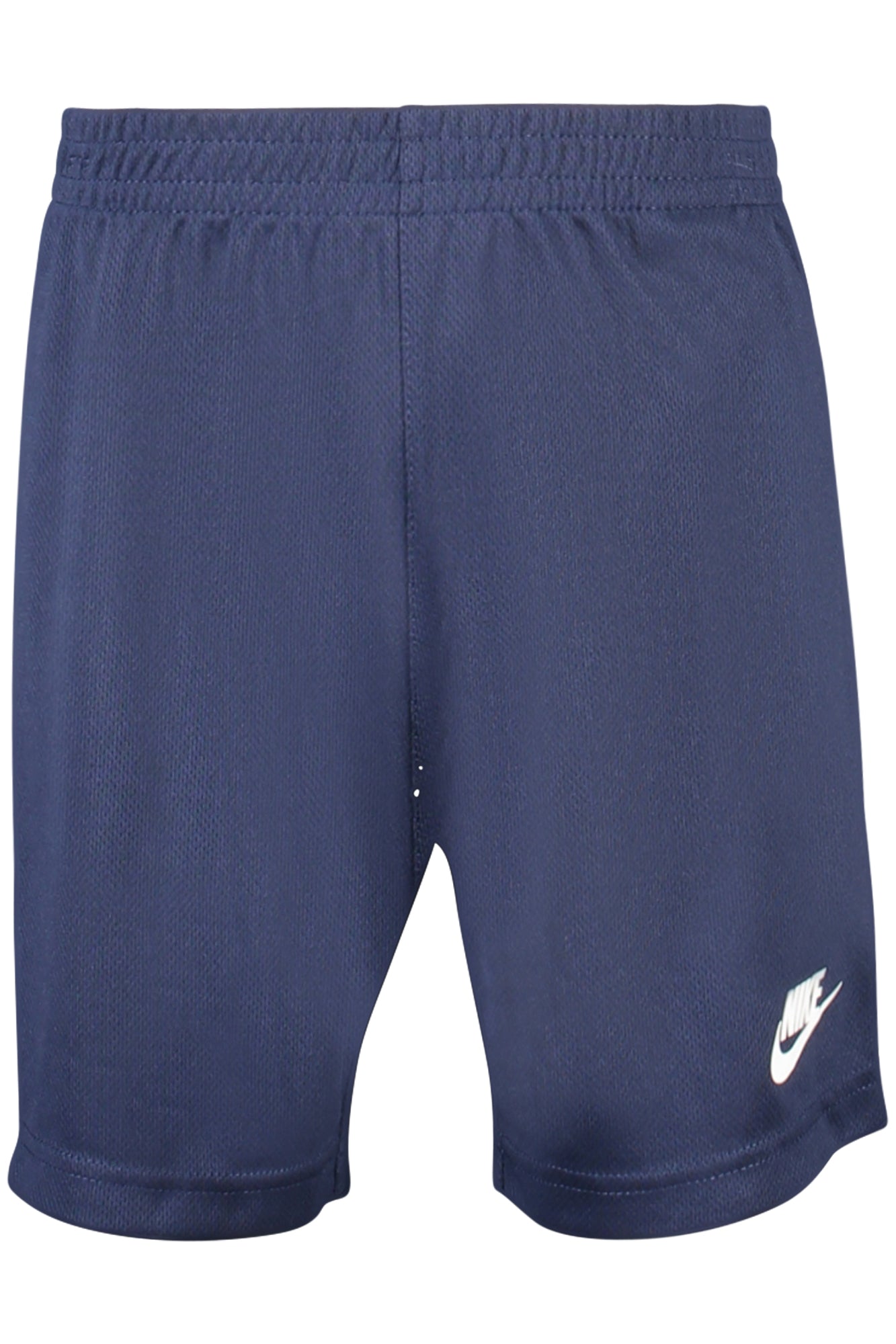 NIKE T-SHIRT MANICHE CORTE BAMBINO
