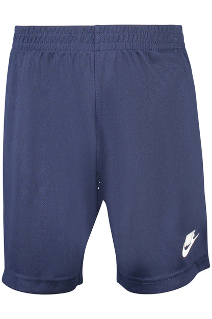 NIKE T-SHIRT MANICHE CORTE BAMBINO