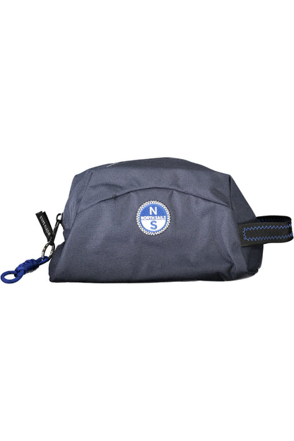 NORTH SAILS BEAUTY CASE UOMO