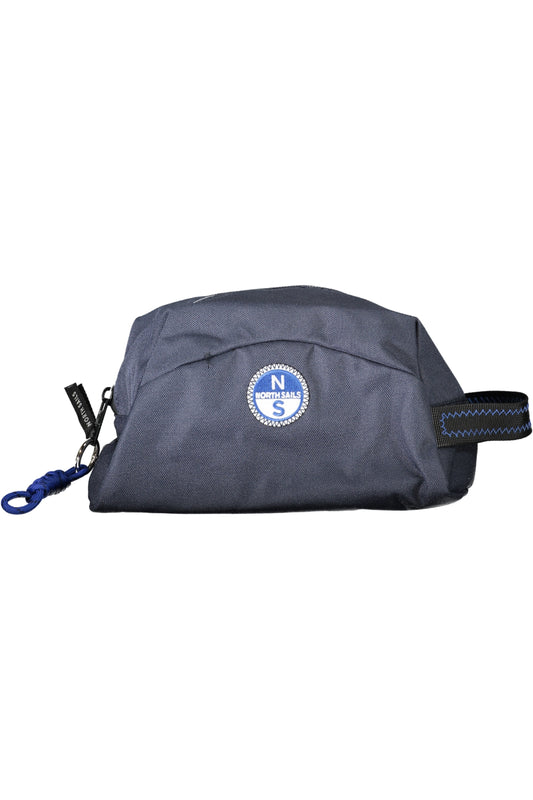 NORTH SAILS BEAUTY CASE UOMO