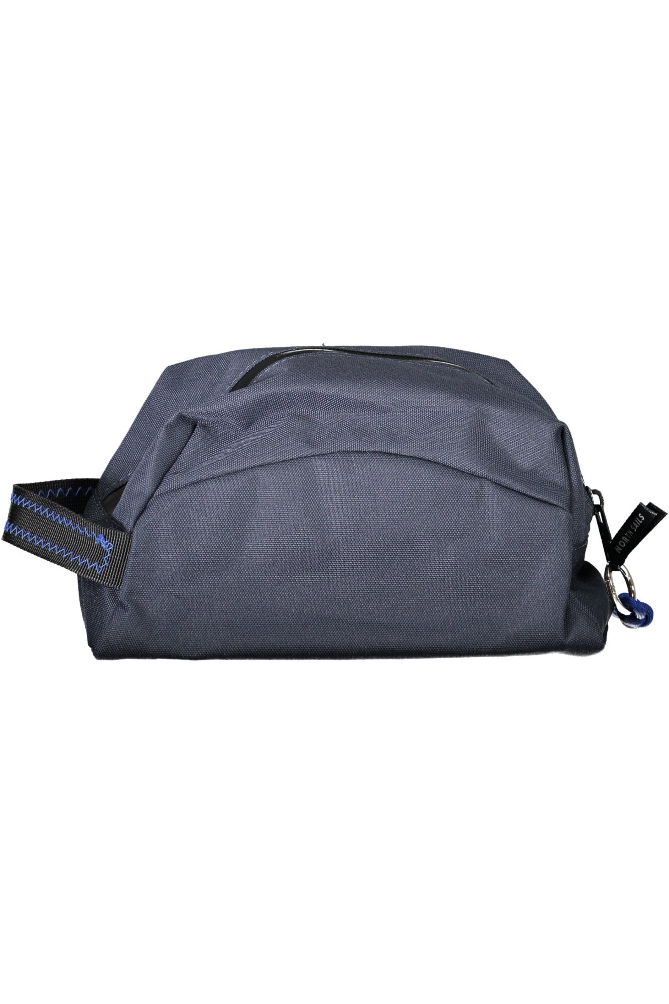 NORTH SAILS BEAUTY CASE UOMO