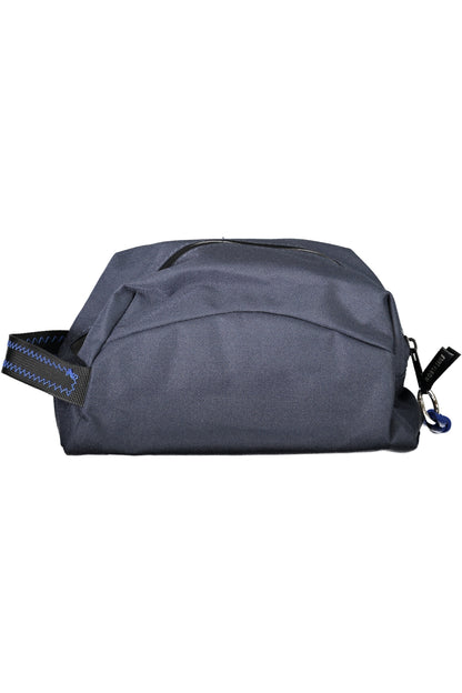 NORTH SAILS BEAUTY CASE UOMO