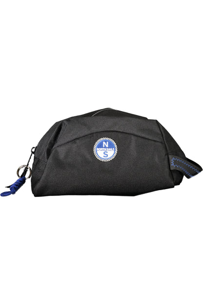 NORTH SAILS BEAUTY CASE UOMO