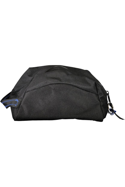 NORTH SAILS BEAUTY CASE UOMO