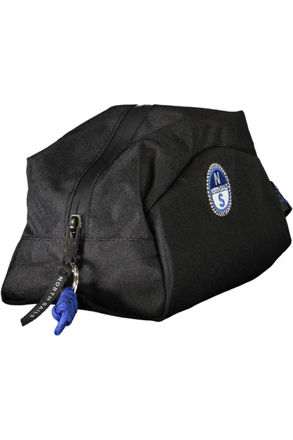 NORTH SAILS BEAUTY CASE UOMO
