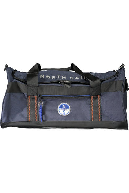 NORTH SAILS BORSONE UOMO