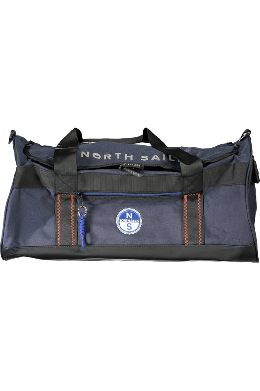 NORTH SAILS BORSONE UOMO