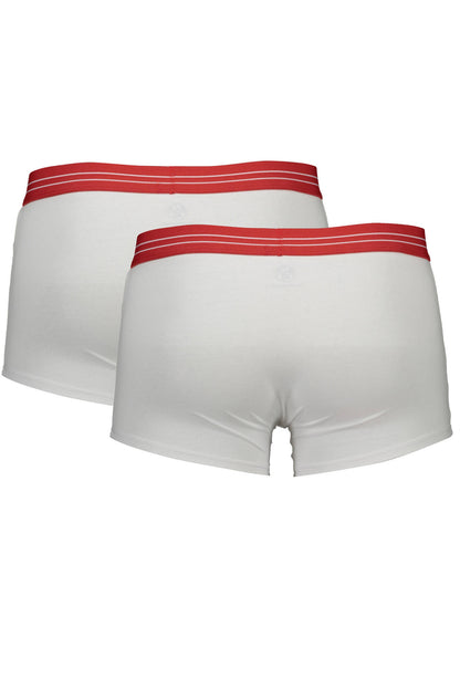 NORTH SAILS BOXER UOMO