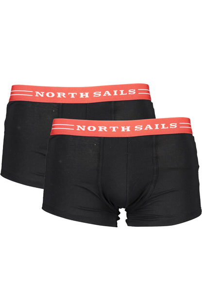 NORTH SAILS BOXER UOMO