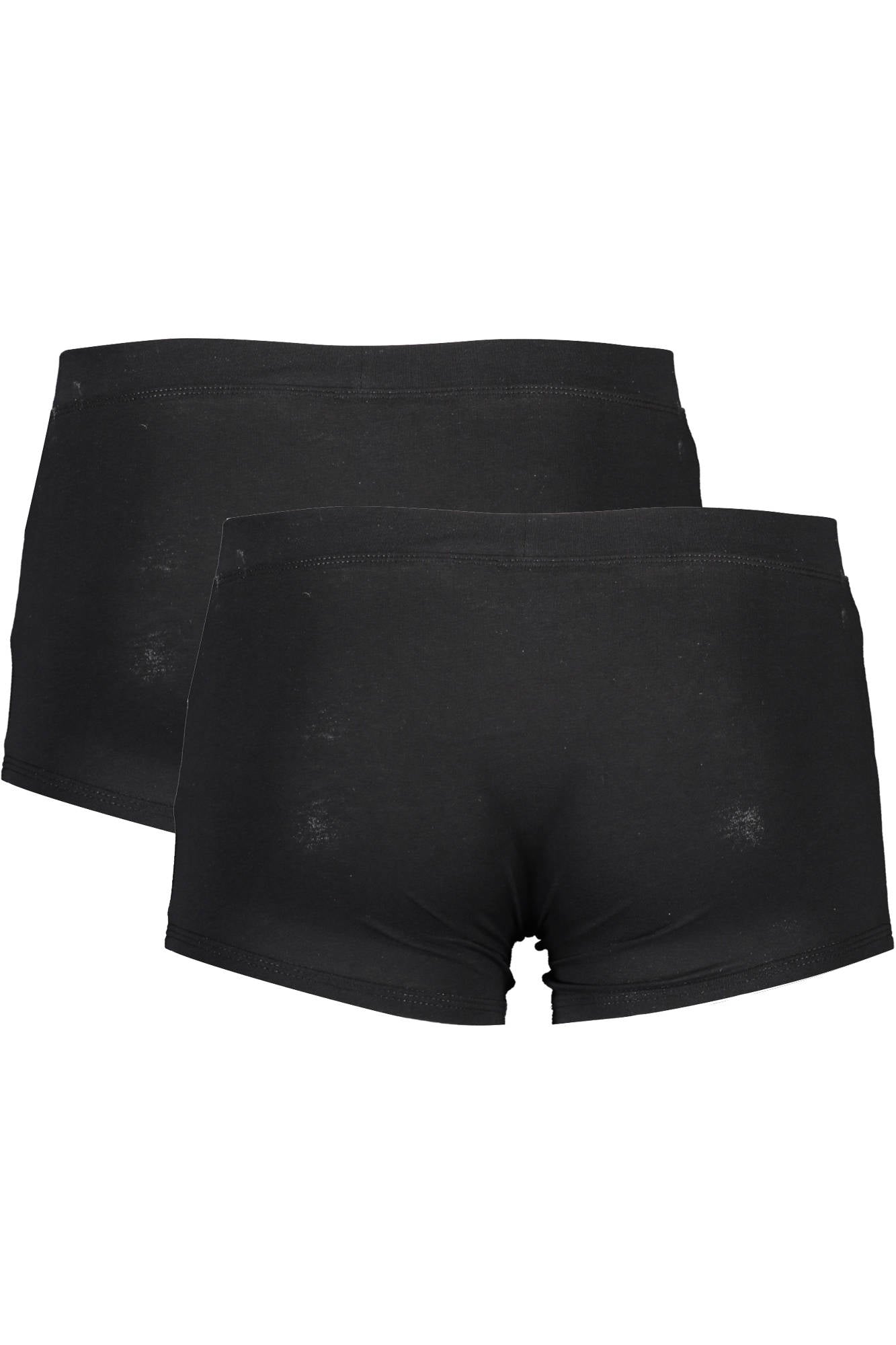 NORTH SAILS BOXER UOMO