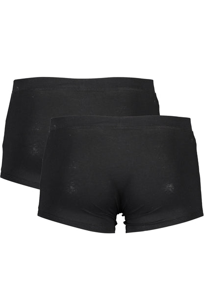 NORTH SAILS BOXER UOMO