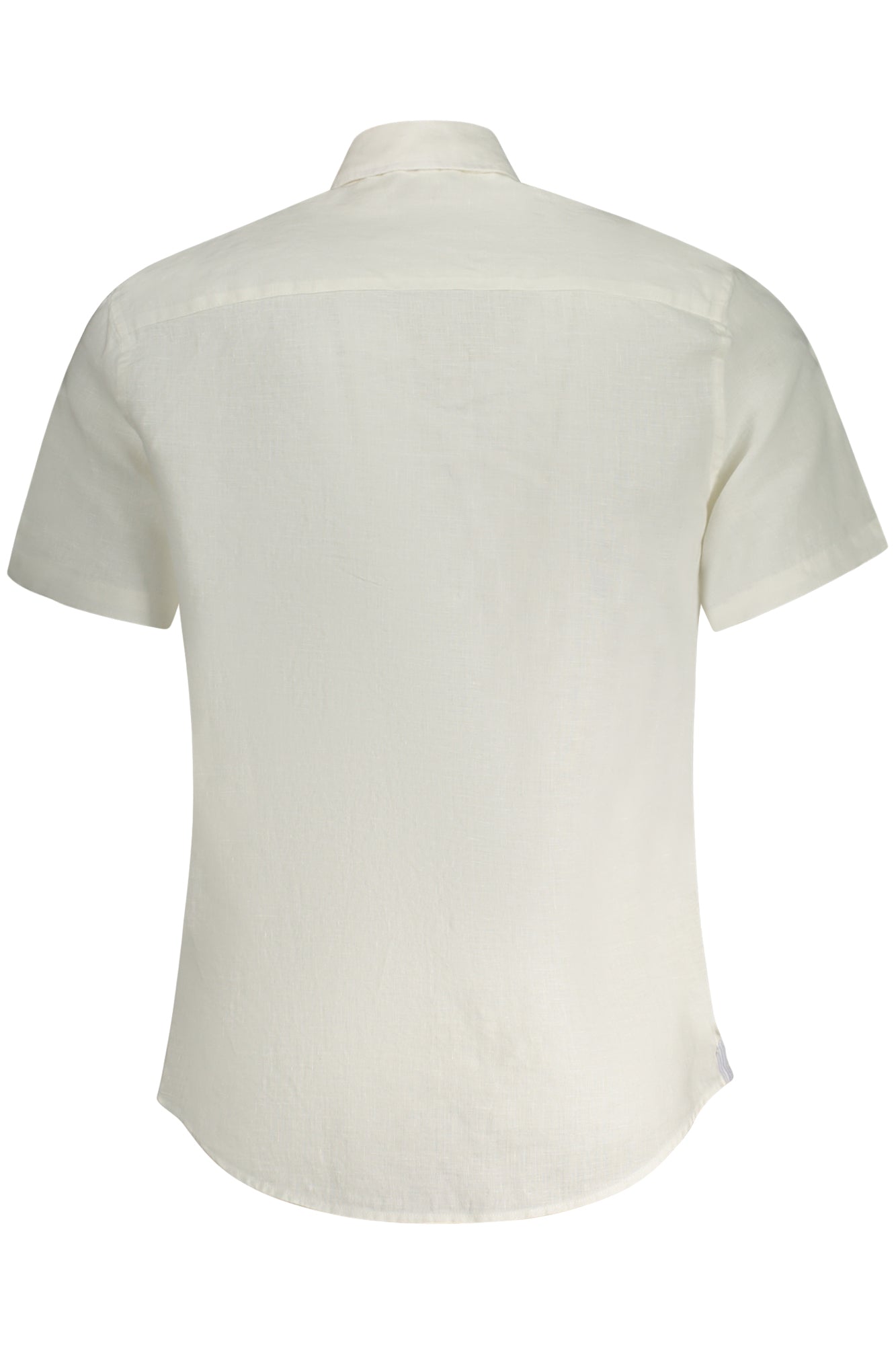 NORTH SAILS CAMICIA MANICHE CORTE UOMO