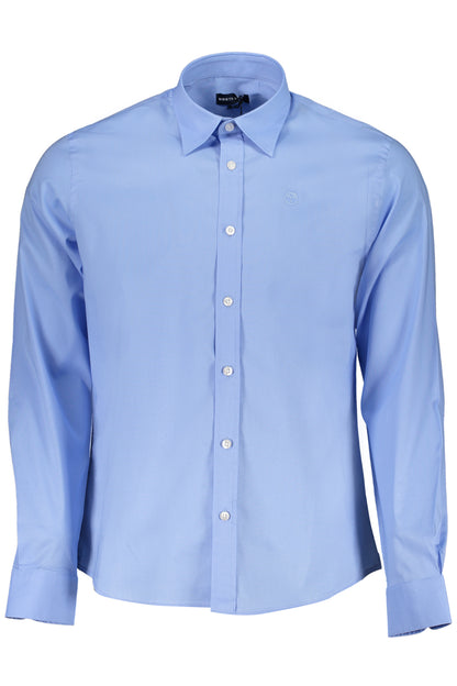 NORTH SAILS CAMICIA MANICHE LUNGHE UOMO