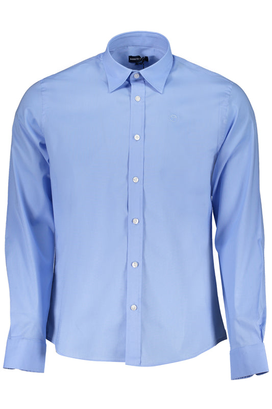NORTH SAILS CAMICIA MANICHE LUNGHE UOMO