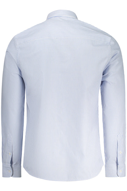 NORTH SAILS CAMICIA MANICHE LUNGHE UOMO