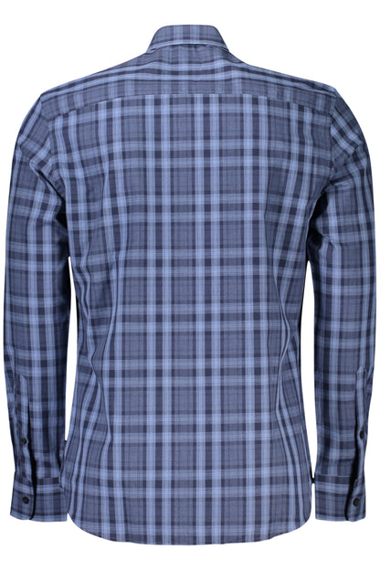 NORTH SAILS CAMICIA MANICHE LUNGHE UOMO