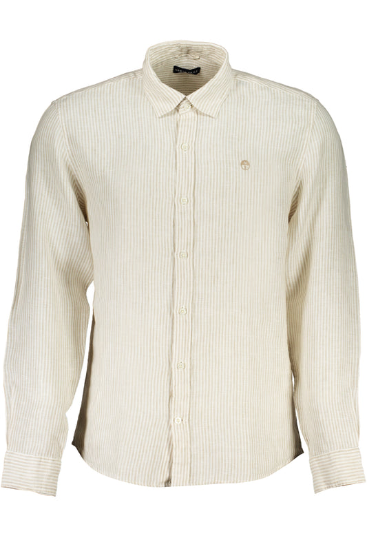 NORTH SAILS CAMICIA MANICHE LUNGHE UOMO