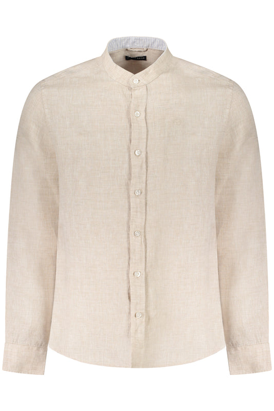 NORTH SAILS CAMICIA MANICHE LUNGHE UOMO
