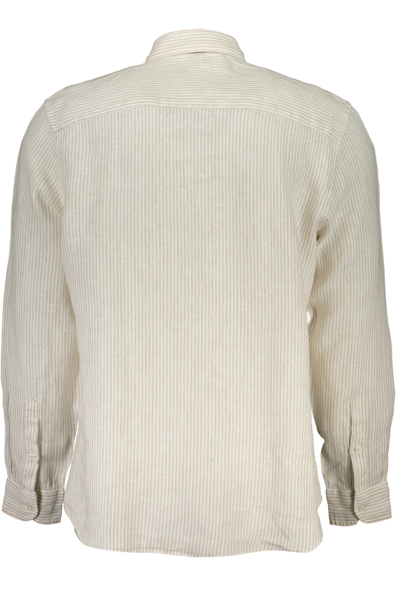 NORTH SAILS CAMICIA MANICHE LUNGHE UOMO