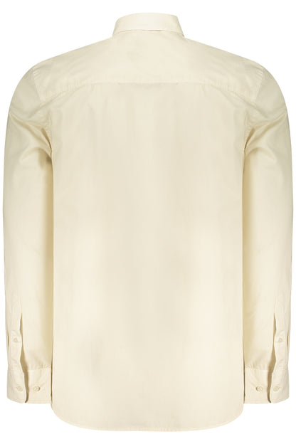 NORTH SAILS CAMICIA MANICHE LUNGHE UOMO