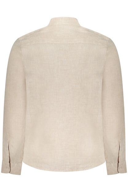NORTH SAILS CAMICIA MANICHE LUNGHE UOMO