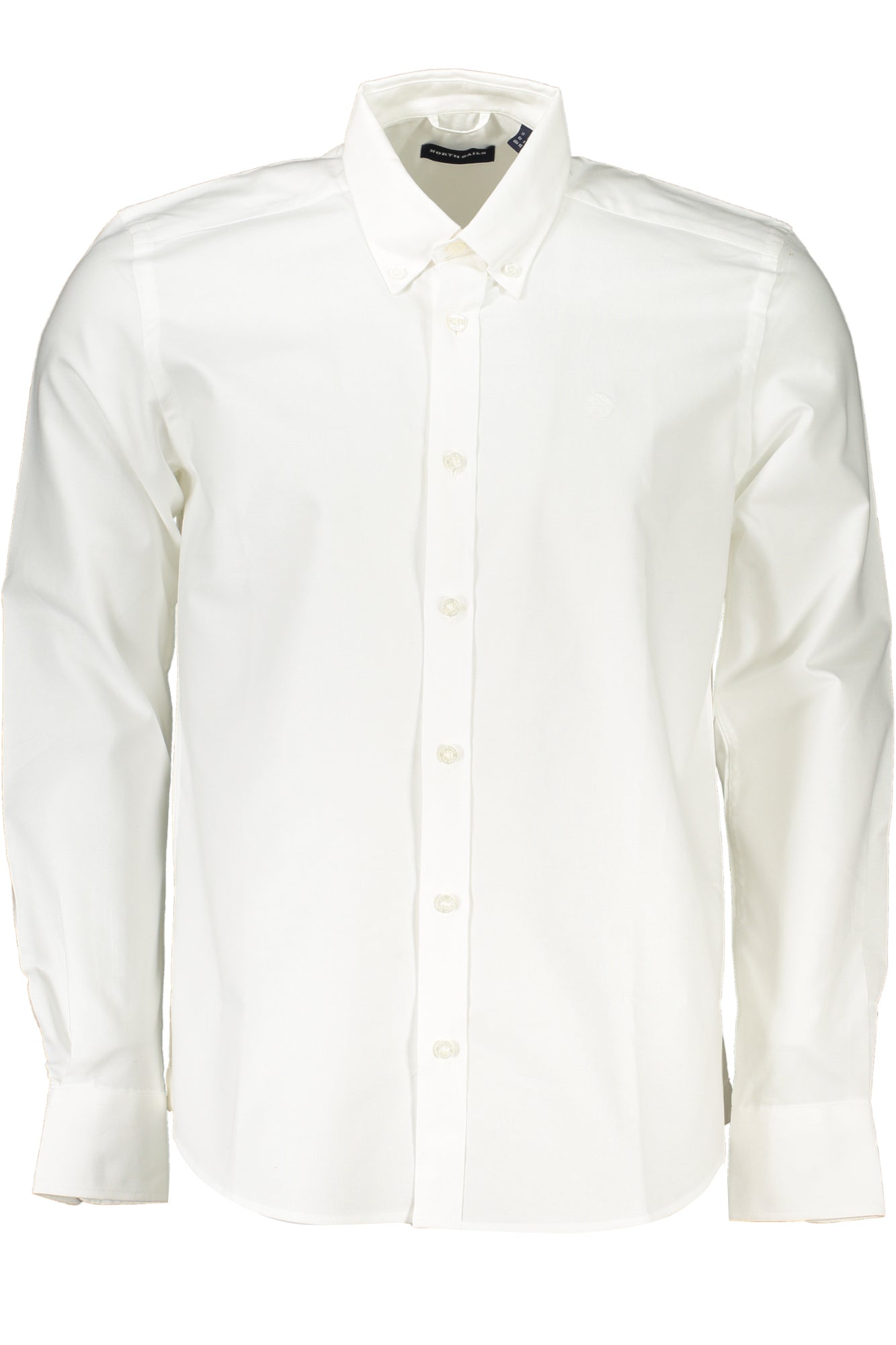 NORTH SAILS CAMICIA MANICHE LUNGHE UOMO