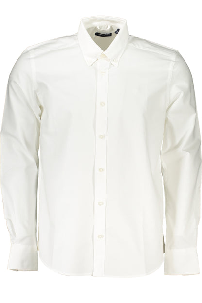 NORTH SAILS CAMICIA MANICHE LUNGHE UOMO