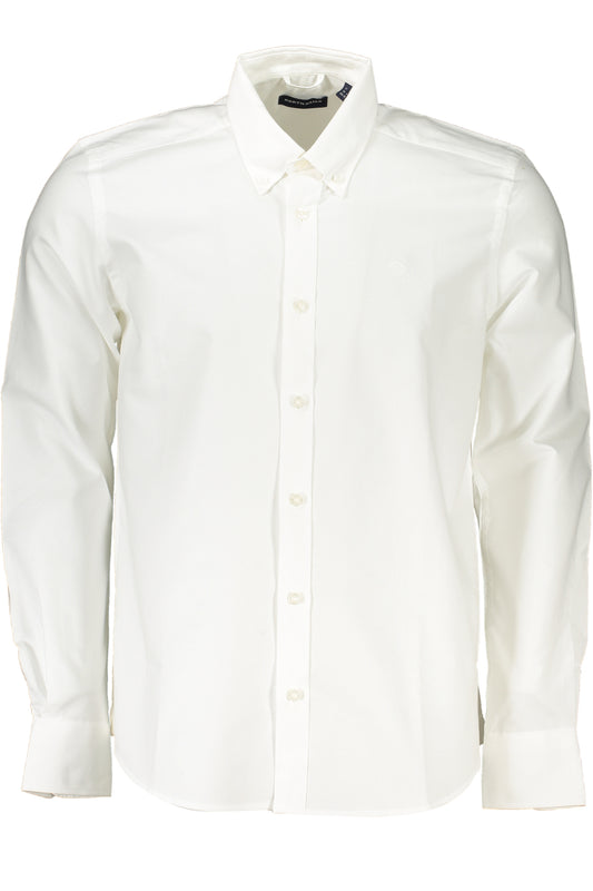 NORTH SAILS CAMICIA MANICHE LUNGHE UOMO