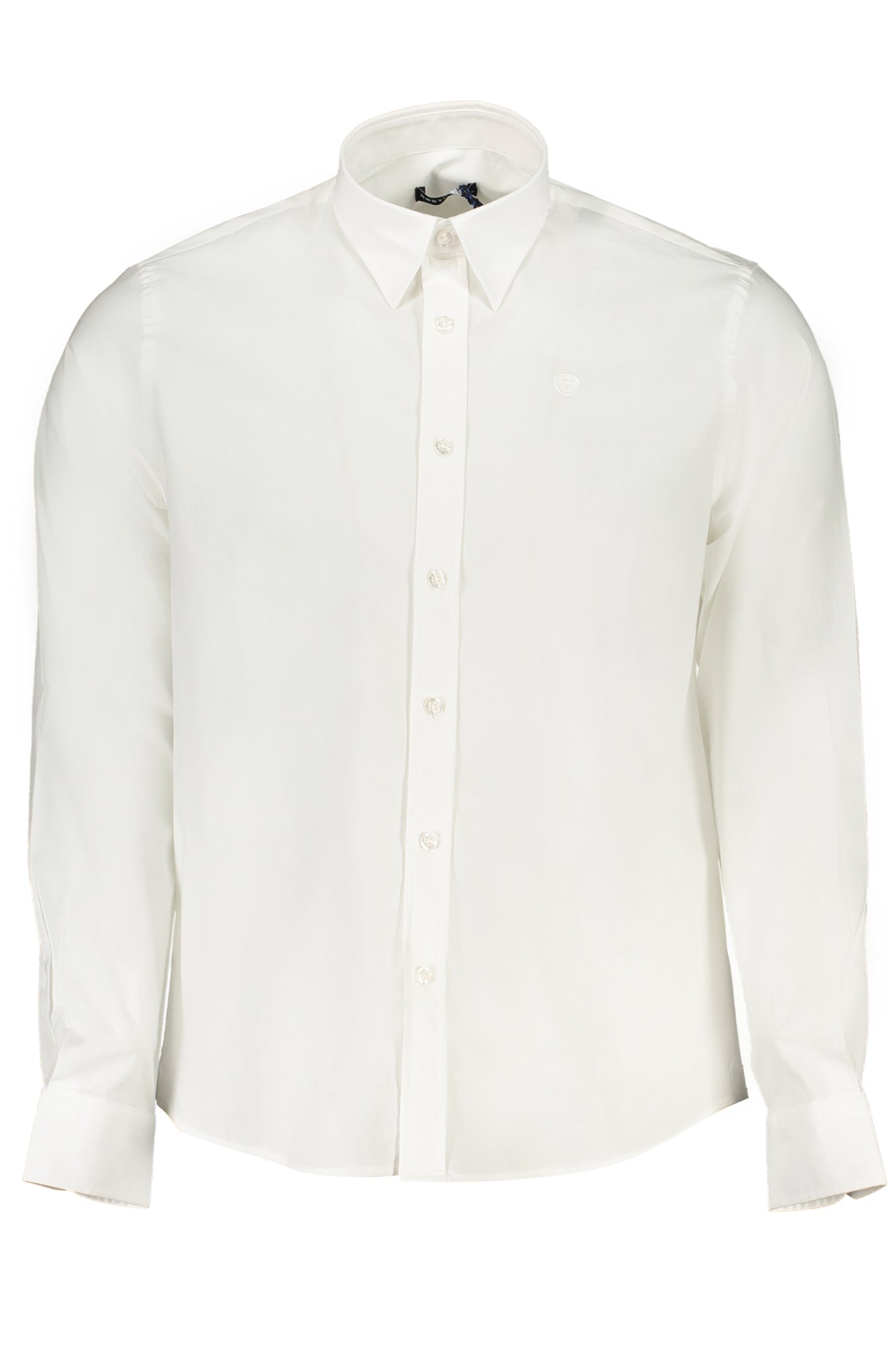 NORTH SAILS CAMICIA MANICHE LUNGHE UOMO
