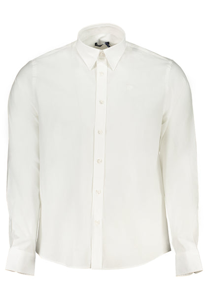 NORTH SAILS CAMICIA MANICHE LUNGHE UOMO