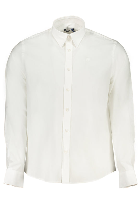 NORTH SAILS CAMICIA MANICHE LUNGHE UOMO