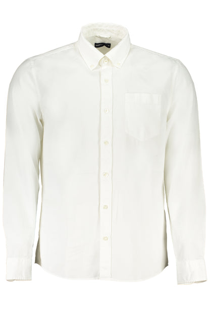 NORTH SAILS CAMICIA MANICHE LUNGHE UOMO