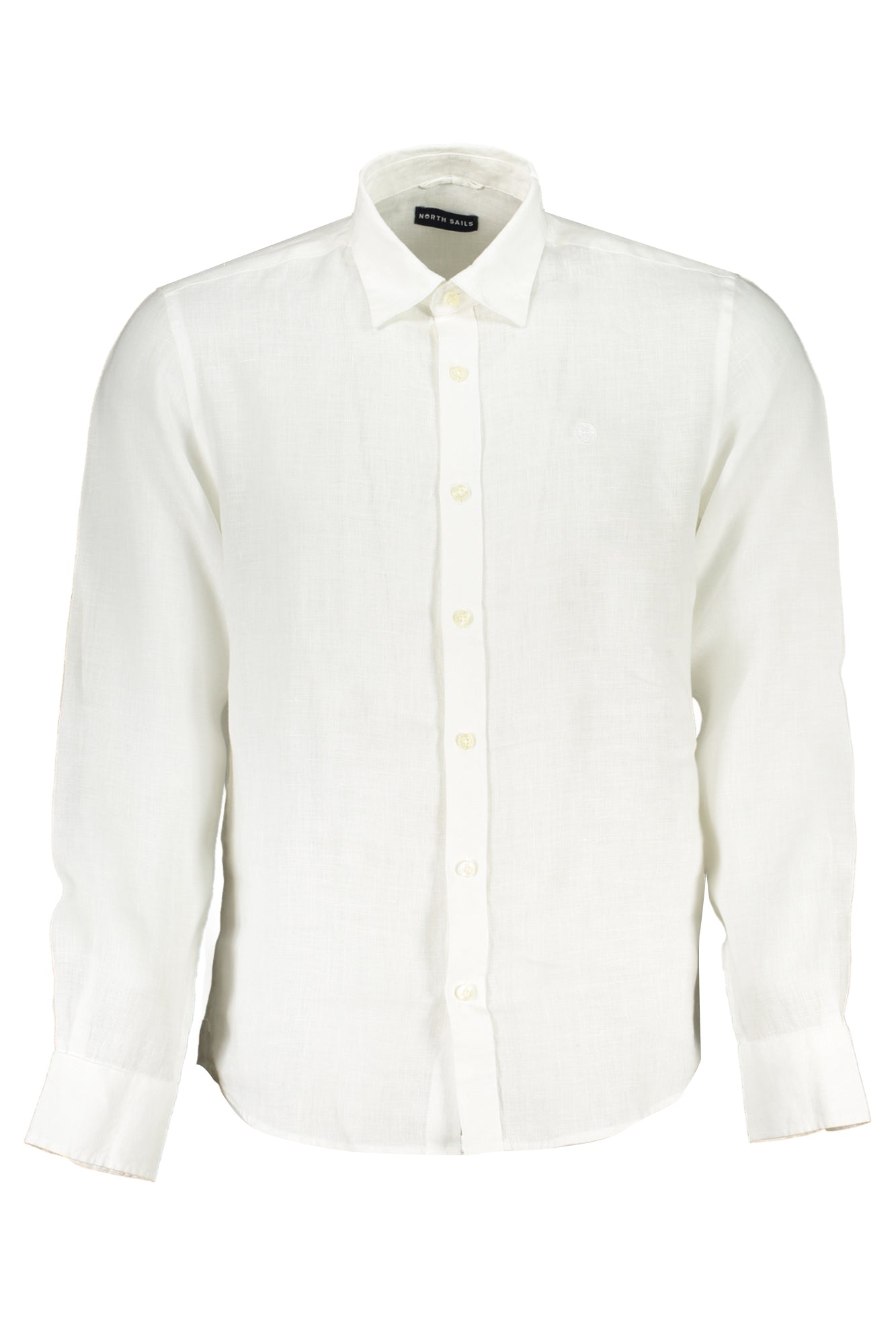 NORTH SAILS CAMICIA MANICHE LUNGHE UOMO