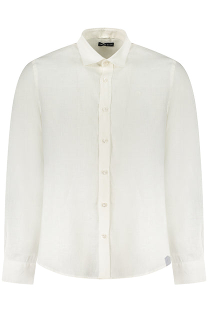NORTH SAILS CAMICIA MANICHE LUNGHE UOMO