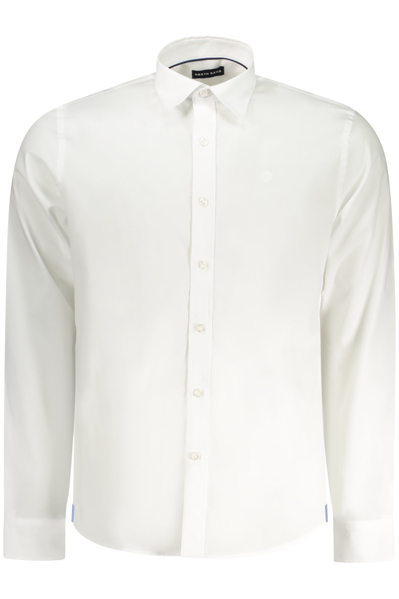 NORTH SAILS CAMICIA MANICHE LUNGHE UOMO