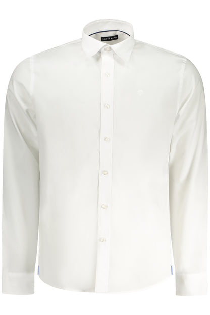 NORTH SAILS CAMICIA MANICHE LUNGHE UOMO