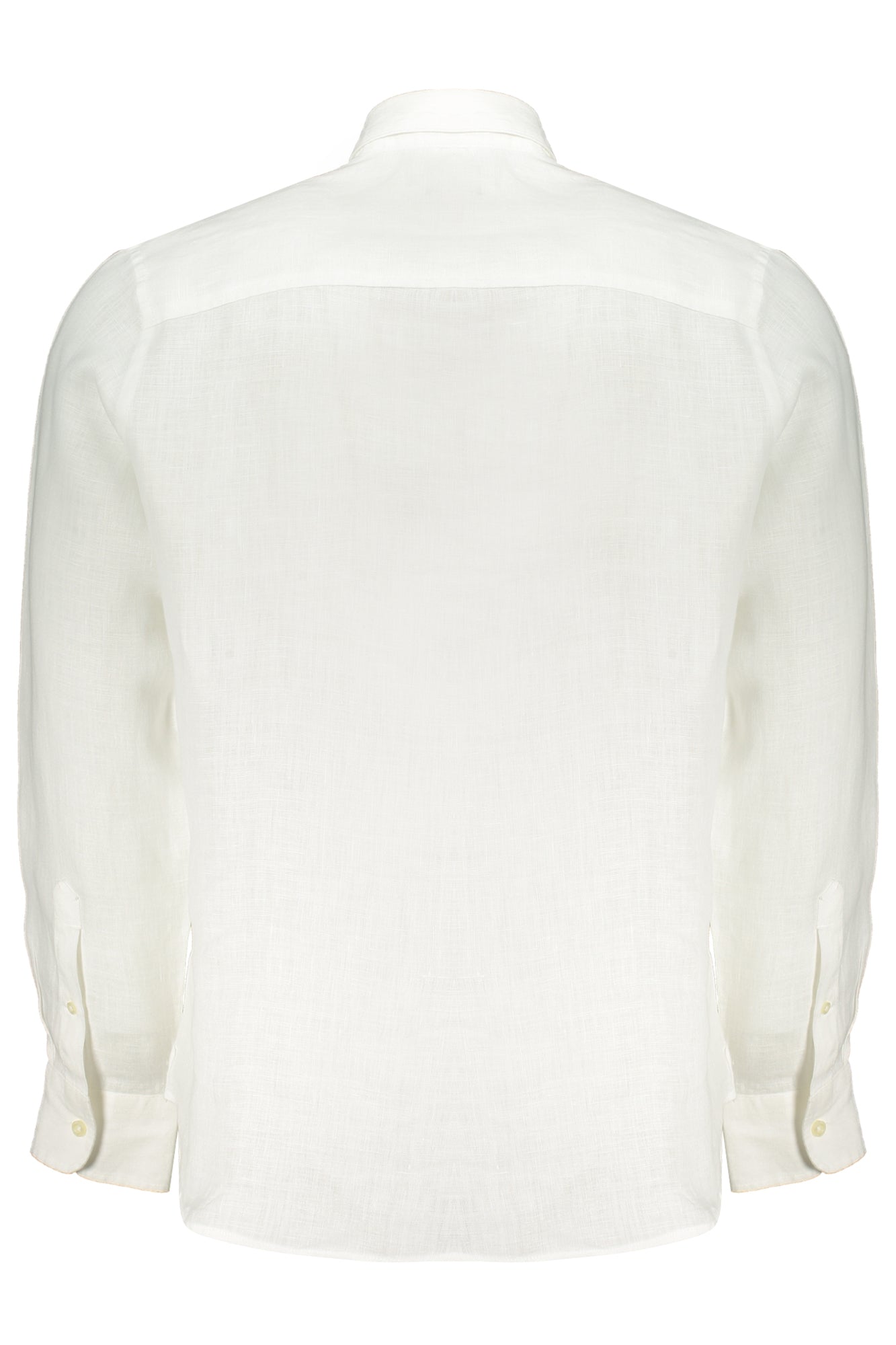 NORTH SAILS CAMICIA MANICHE LUNGHE UOMO