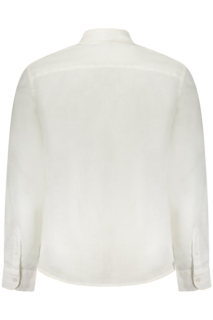 NORTH SAILS CAMICIA MANICHE LUNGHE UOMO
