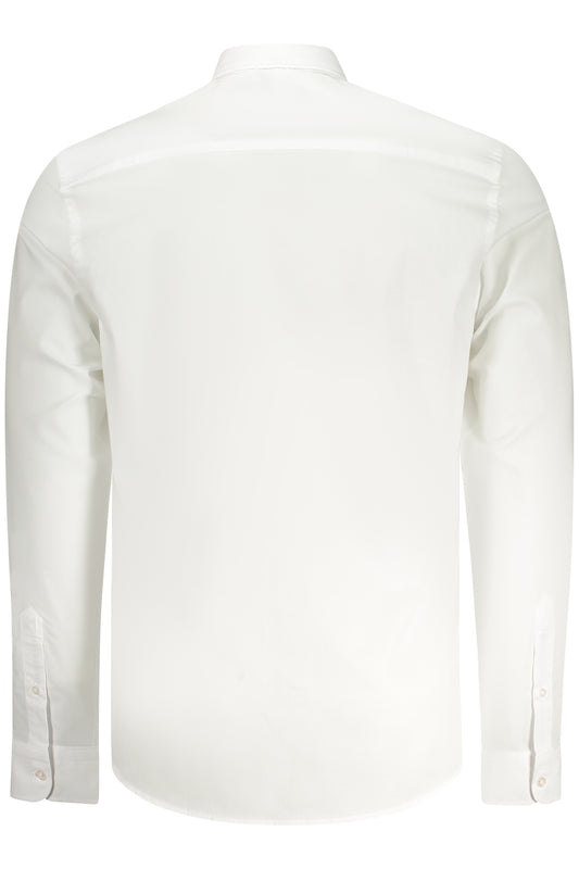 NORTH SAILS CAMICIA MANICHE LUNGHE UOMO