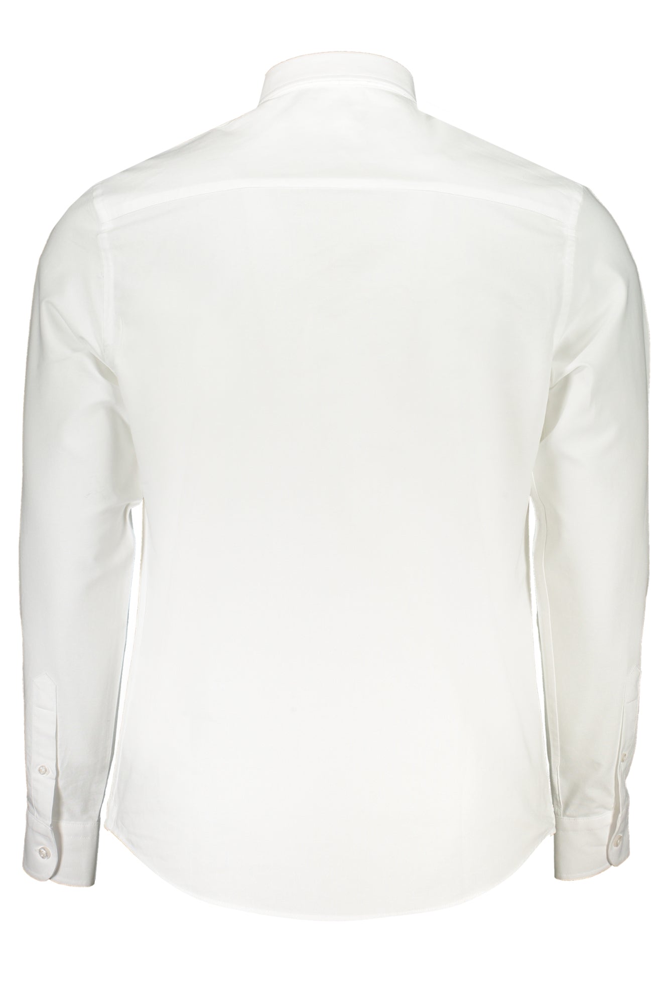 NORTH SAILS CAMICIA MANICHE LUNGHE UOMO