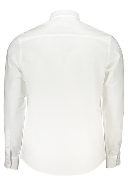 NORTH SAILS CAMICIA MANICHE LUNGHE UOMO