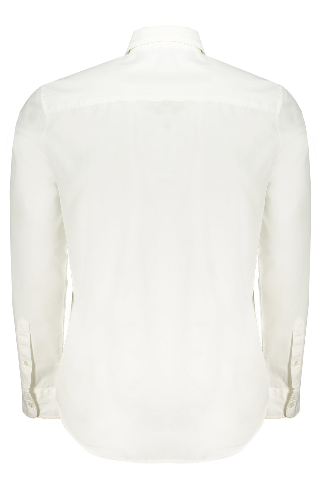 NORTH SAILS CAMICIA MANICHE LUNGHE UOMO