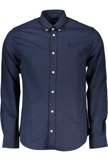 NORTH SAILS CAMICIA MANICHE LUNGHE UOMO