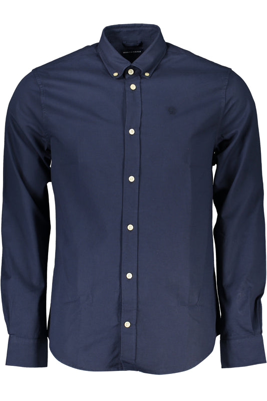 NORTH SAILS CAMICIA MANICHE LUNGHE UOMO