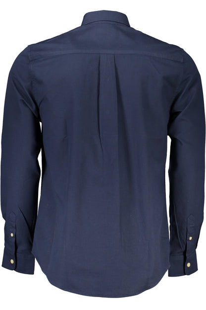 NORTH SAILS CAMICIA MANICHE LUNGHE UOMO