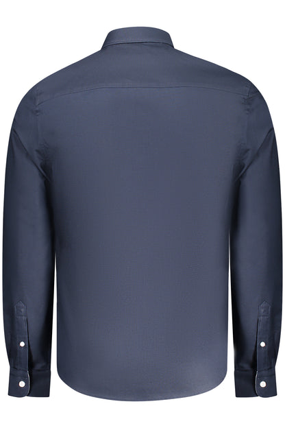 NORTH SAILS CAMICIA MANICHE LUNGHE UOMO