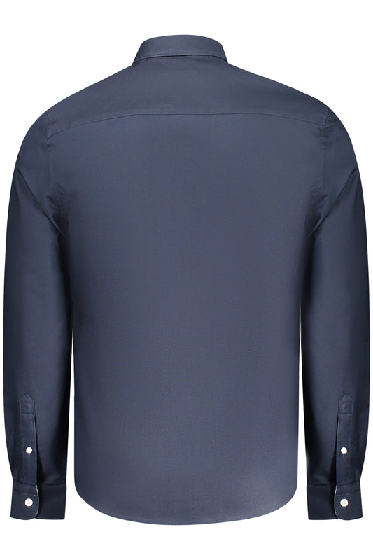NORTH SAILS CAMICIA MANICHE LUNGHE UOMO