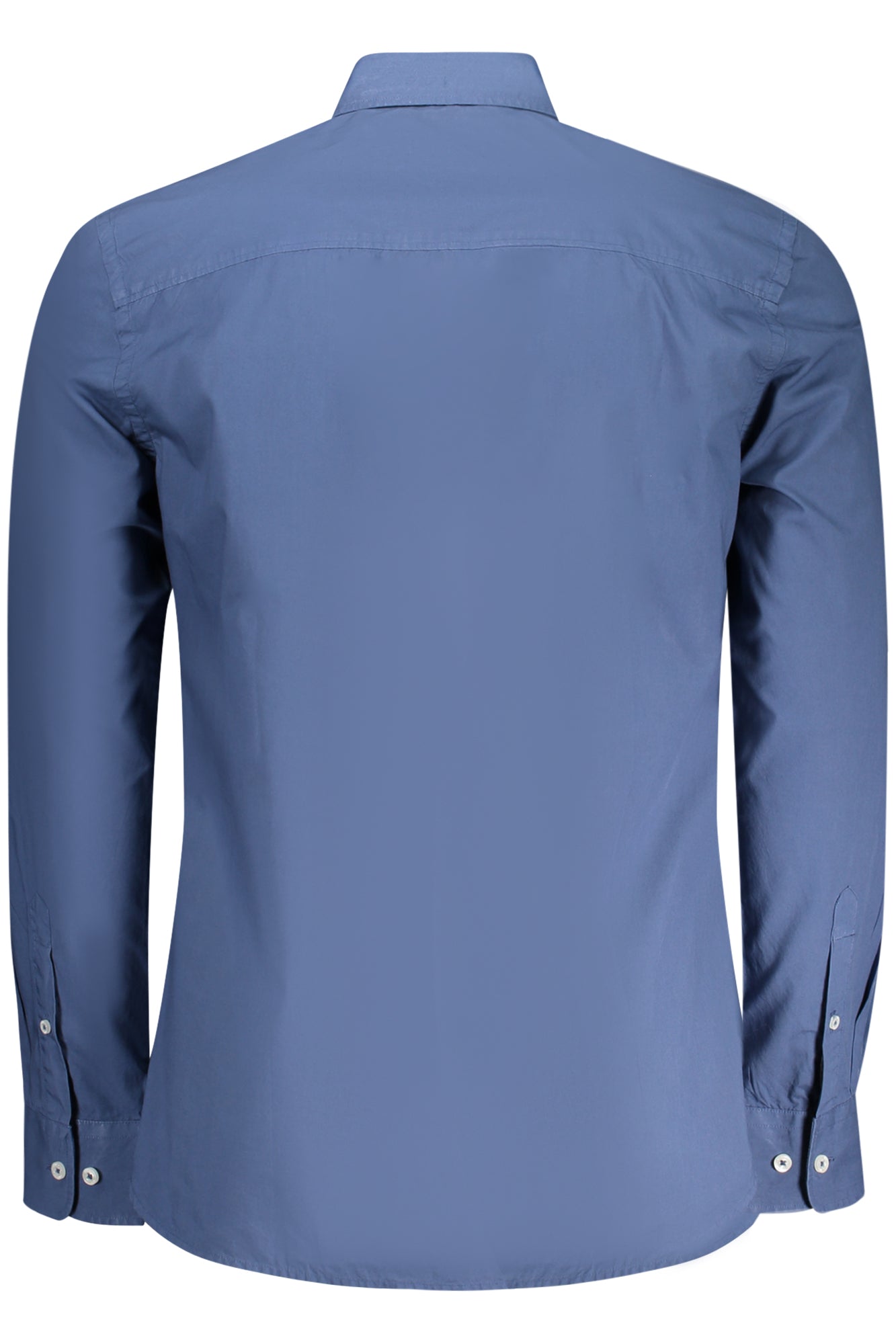 NORTH SAILS CAMICIA MANICHE LUNGHE UOMO